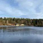 Harz Is Calling Апартаменты Гослар