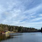 Harz Is Calling * Гослар