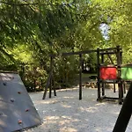 Harz Is Calling Апартаменты