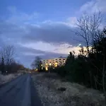 Harz Is Calling Гослар