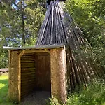 Harz Is Calling