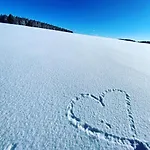 Harz Is Calling דירה *