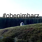 Harz Is Calling דירה *