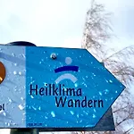 Harz Is Calling * Гослар