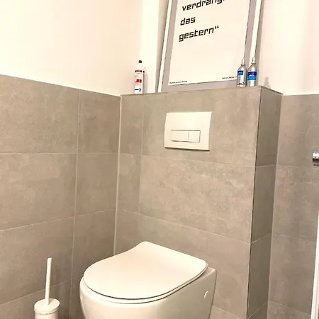 Harz Is Calling * Goslar