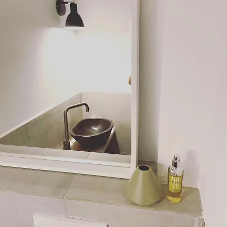 Harz Is Calling Goslar