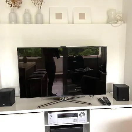 Harz Is Calling 戈斯拉尔