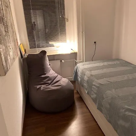 Harz Is Calling جوسلار