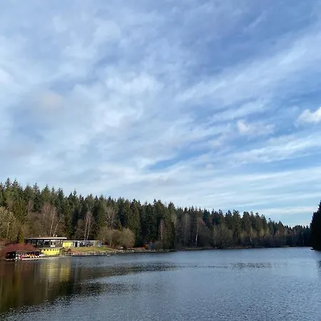 Harz Is Calling * جوسلار