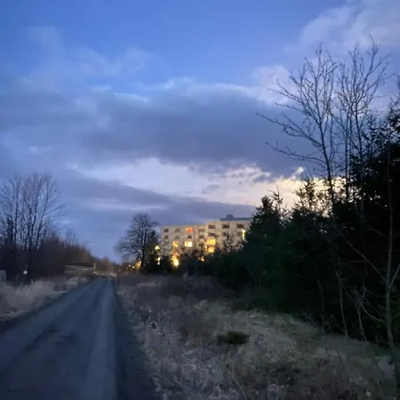 Harz Is Calling Goslar