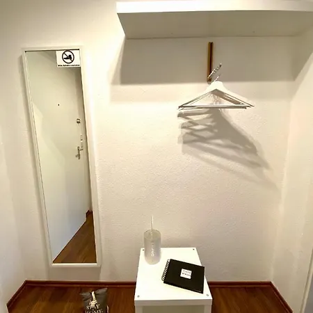 Harz Is Calling * Goslar