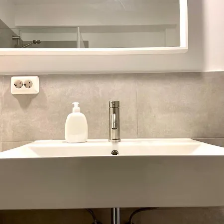 Harz Is Calling Goslar