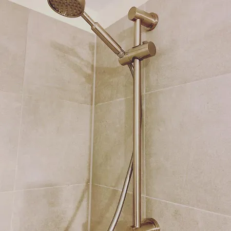 Harz Is Calling شقة جوسلار