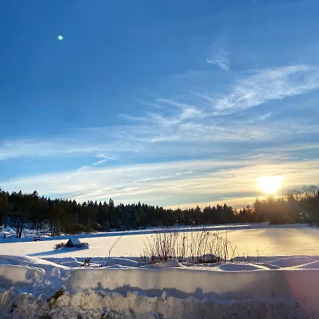 Harz Is Calling *