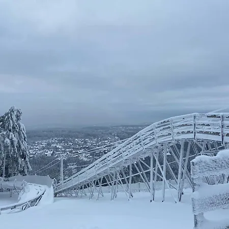 Harz Is Calling