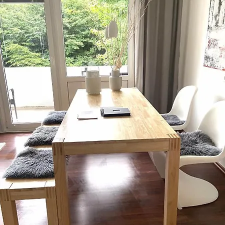 Harz Is Calling Goslar