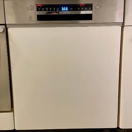 Harz Is Calling * جوسلار