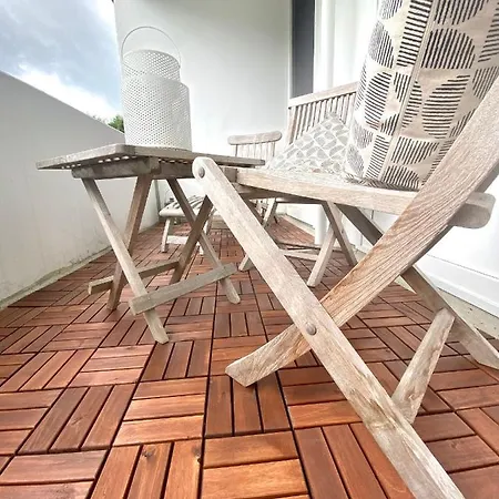 Harz Is Calling Goslar