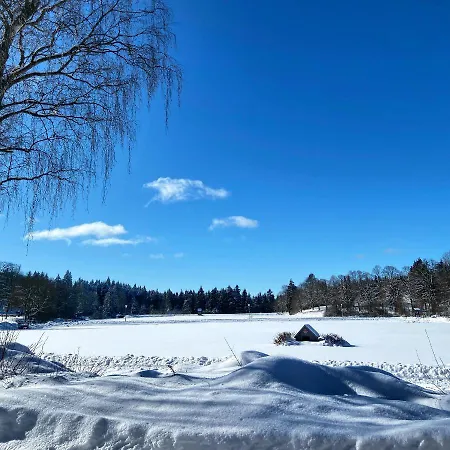 Harz Is Calling *