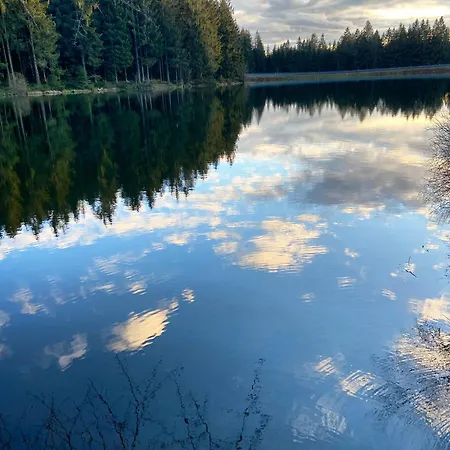 Harz Is Calling *