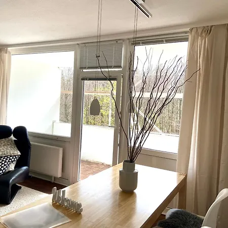 Harz Is Calling * جوسلار