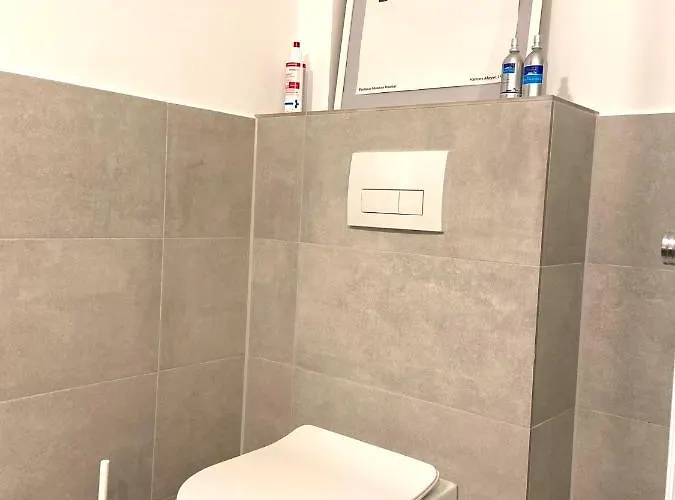 Harz Is Calling * Goslar