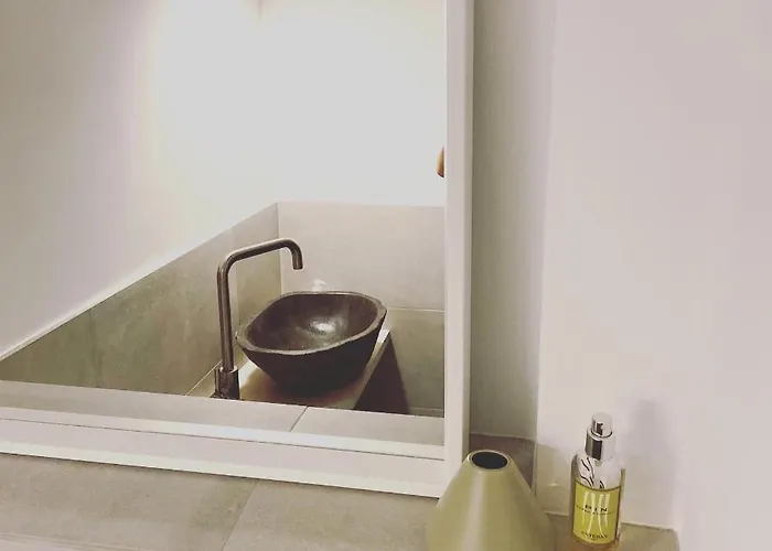 Harz Is Calling Goslar