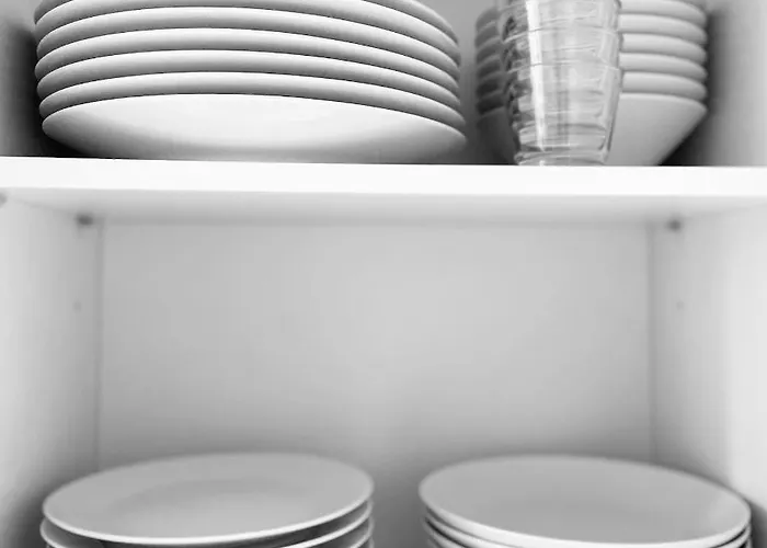 Harz Is Calling Goslar