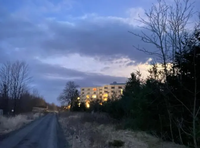 Harz Is Calling Goslar