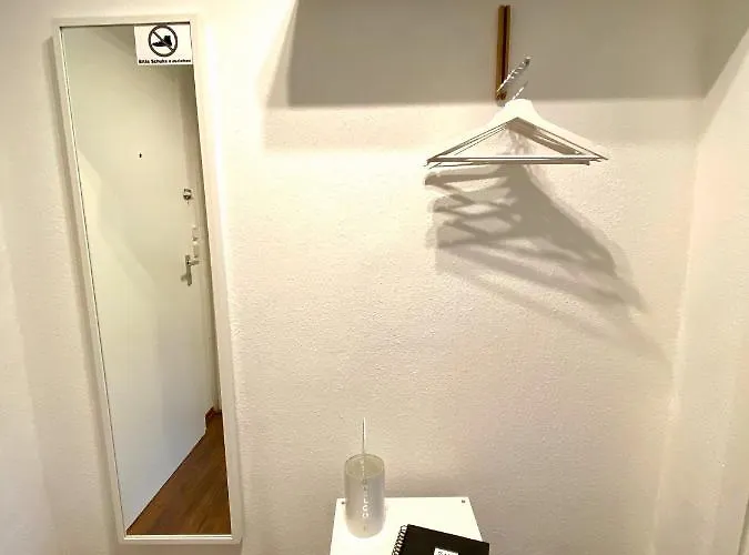 Harz Is Calling * Goslar