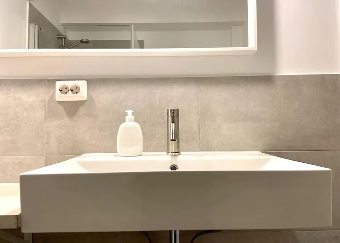 Harz Is Calling Goslar