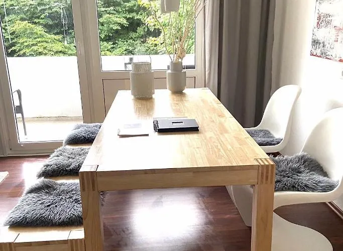 Harz Is Calling Goslar