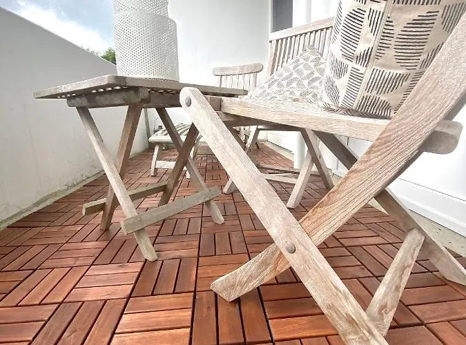 Harz Is Calling Goslar